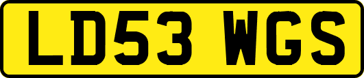 LD53WGS