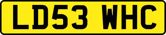 LD53WHC