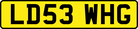 LD53WHG