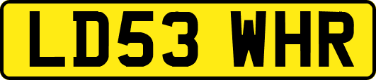 LD53WHR