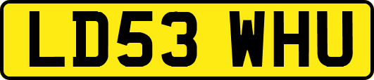 LD53WHU