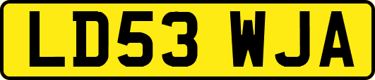 LD53WJA