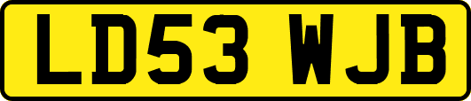 LD53WJB