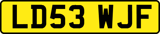 LD53WJF