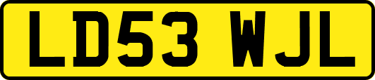 LD53WJL