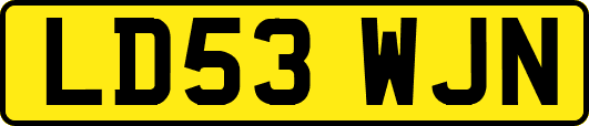 LD53WJN