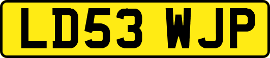 LD53WJP