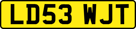 LD53WJT