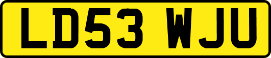 LD53WJU