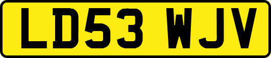 LD53WJV
