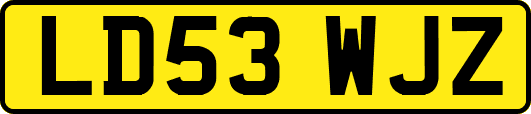 LD53WJZ