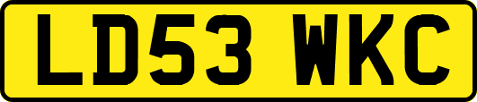 LD53WKC