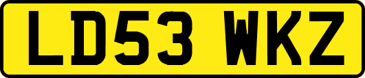 LD53WKZ