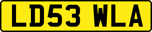 LD53WLA
