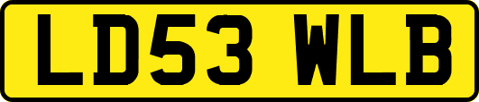 LD53WLB