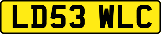 LD53WLC