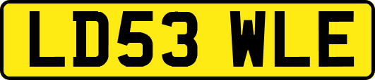 LD53WLE