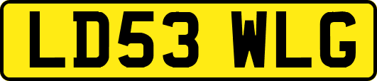 LD53WLG