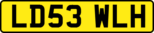 LD53WLH