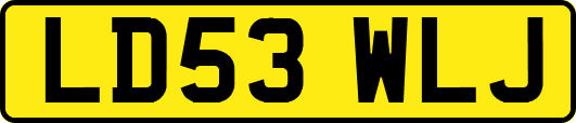 LD53WLJ