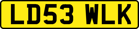 LD53WLK