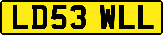 LD53WLL