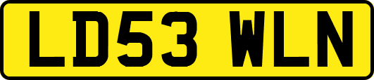 LD53WLN
