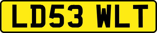 LD53WLT