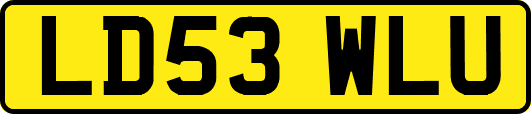 LD53WLU