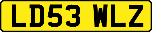 LD53WLZ