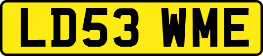 LD53WME