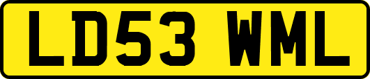 LD53WML