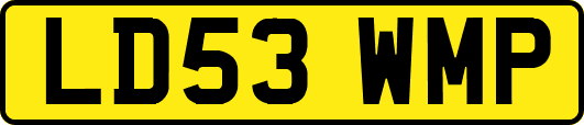 LD53WMP
