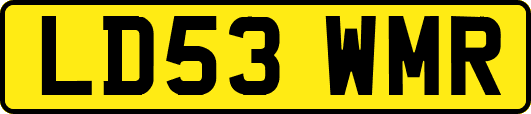 LD53WMR