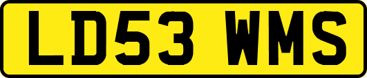 LD53WMS