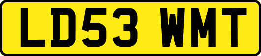 LD53WMT