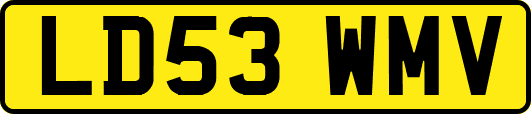 LD53WMV