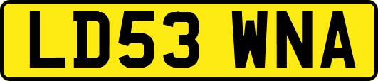 LD53WNA