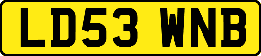 LD53WNB