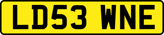 LD53WNE