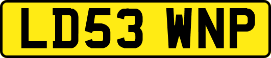 LD53WNP