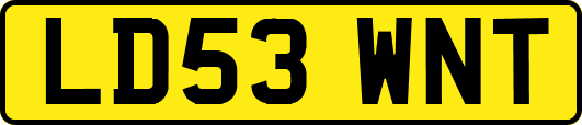 LD53WNT