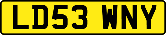 LD53WNY