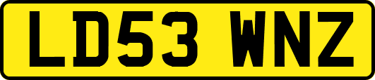 LD53WNZ