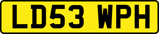 LD53WPH