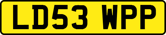 LD53WPP