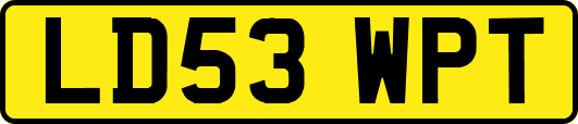 LD53WPT