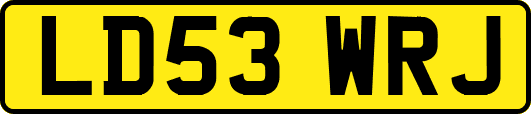 LD53WRJ