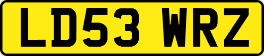 LD53WRZ