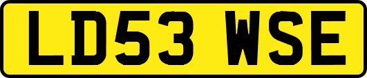 LD53WSE